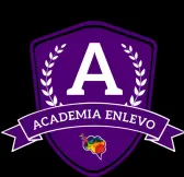 Academia Enlevo