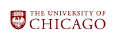 The University of Chicago